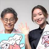 「加藤茶 83歳　夢は茶寿・108歳で舞台を踏むこと　妻・綾菜「サポートできるように頑張りたい」」の画像1