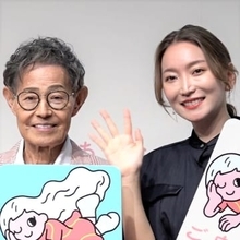 加藤茶 83歳　夢は茶寿・108歳で舞台を踏むこと　妻・綾菜「サポートできるように頑張りたい」