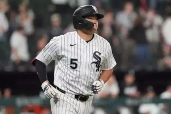 【村上宗隆】5本塁打＆17四球ア・リーグ上位の数字を残す一方…打率は1割台と低迷　レイズ戦で4タコ3三振、チームも最多13敗目