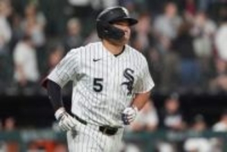 【村上宗隆】5本塁打＆17四球ア・リーグ上位の数字を残す一方…打率は1割台と低迷　レイズ戦で4タコ3三振、チームも最多13敗目