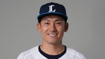 【西武】栗山巧が初出場で即ヒット　今季限りで引退のベテランが23年連続安打・通算2151本目のヒット