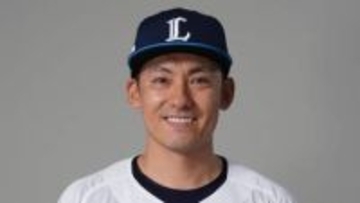 【西武】栗山巧が初出場で即ヒット　今季限りで引退のベテランが23年連続安打・通算2151本目のヒット