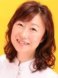 「『コナン』園子役・松井菜桜子　親友・蘭役の山崎和佳奈さんを追悼「蘭…あたしは一生友達だからね」」の画像1