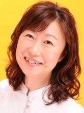 『コナン』園子役・松井菜桜子　親友・蘭役の山崎和佳奈さんを追悼「蘭…あたしは一生友達だからね」