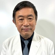 内藤剛志 71歳、2時間サスペンス “主役を目指すモチベーション”　刑事や警察役を演じる極意