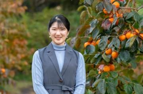 愛子さま　11月17日からシンガポール公式訪問　国交樹立60周年にあたり