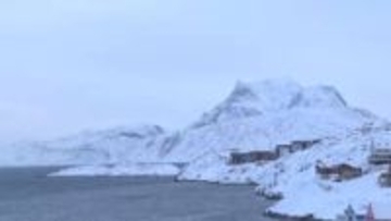 トランプ大統領、関税見送り　ヨーロッパ各国は歓迎　グリーンランド領有めぐり