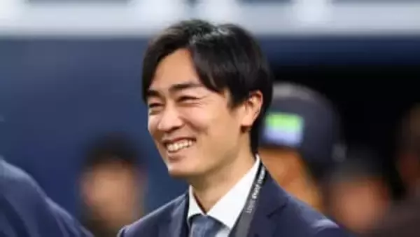 【侍ジャパン】和田毅さんが初戦で始球式「心を込めて投げさせて頂きます」　翌日は小学6年生バッテリーが担当