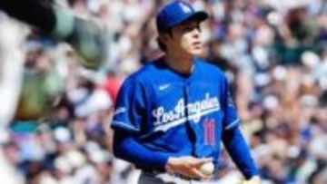 佐々木朗希　追いつかれての降板に「リードを守り切って降りるべきだった」　5回の被弾には「つけが回ってきた」