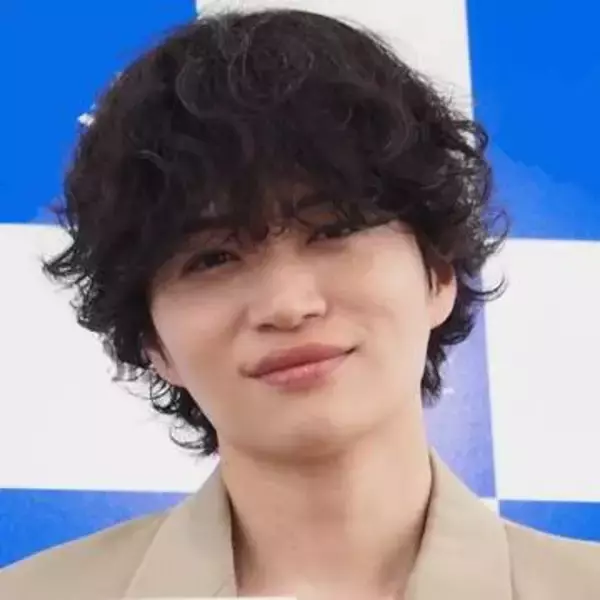 timelesz・菊池風磨、今日から活動再開　4月から喉の不調で休養