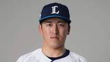 「【西武】隅田知一郎の登録抹消　前日の日本ハム戦は4回までパーフェクトの7回無失点で7勝目」の画像1