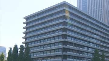 「詐欺的な事業破綻」を伴う悪質商法対策にAI活用へ　手口の早期把握が可能に～消費者庁