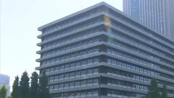 「詐欺的な事業破綻」を伴う悪質商法対策にAI活用へ　手口の早期把握が可能に～消費者庁