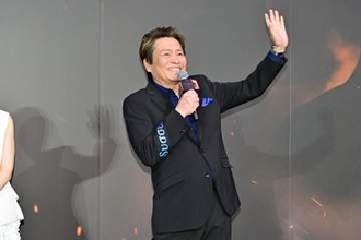 声優・平田広明、映画の日本語吹替の魅力を熱く語るも「僕は字幕派」　飛び出したまさかの本音
