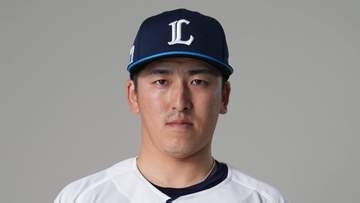西武激震…隅田知一郎の左腕に打球直撃で緊急降板　ベンチに下がる時には悔しさあらわ　マウンドには2番手・山田陽翔