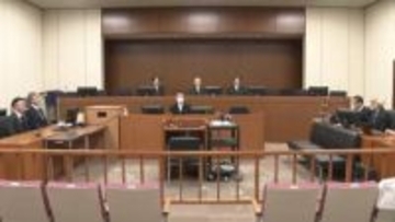 東京女子医大で鎮静剤投与後に2歳児死亡…業務上過失致死の罪に問われた医師2人に求刑…「絶対に諦めてはいけないと11年間耐えてきた」母親が涙ながらに訴え