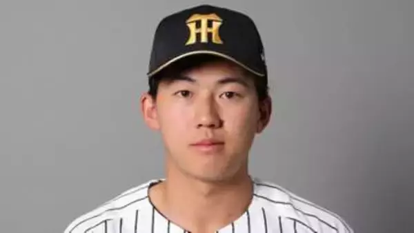 【阪神】ドラ1・立石正広がプロ初打席でいきなり初ヒット　中日・金丸夢斗から初球をセンター前へ運ぶ