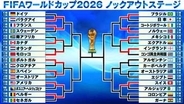 【サッカーW杯】ポルトガルがクロアチアとの死闘　後半AT逆転勝利でベスト16　スペインも圧巻3発、スイスも安定の完封勝利　8強をかけてスペインとポルトガルの対戦が決定