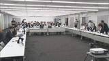 「OTC類似薬、追加負担「対象外」の検討続く・・・患者側「ステロイド外用薬を対象外に」と要望」の画像1