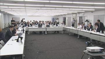 OTC類似薬、追加負担「対象外」の検討続く・・・患者側「ステロイド外用薬を対象外に」と要望