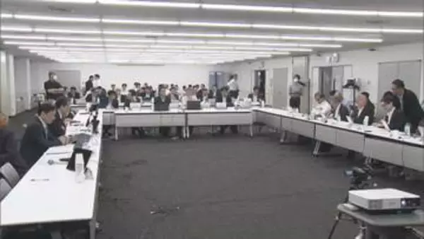 OTC類似薬、追加負担「対象外」の検討続く・・・患者側「ステロイド外用薬を対象外に」と要望