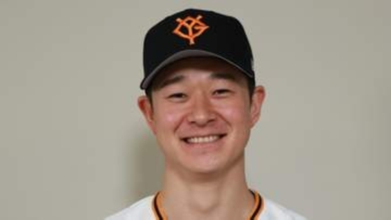 「打たれたら何て言われるか...」ピンチで火消しの巨人・中川皓太「ここからは全員登板がある」連投で勝利に貢献