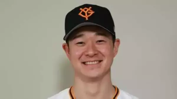 「打たれたら何て言われるか...」ピンチで火消しの巨人・中川皓太「ここからは全員登板がある」連投で勝利に貢献