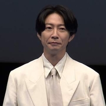 相葉雅紀「本番に強いな自分はって思いました」　侍ジャパン監督たちからの指導の成果