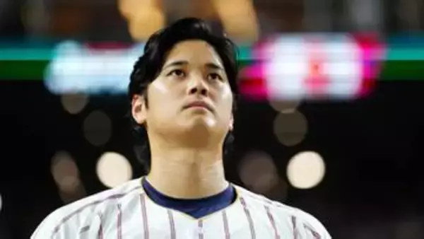 「自分の不甲斐なさを実感」WBCを終えた大谷翔平が心境つづる　勝者のベネズエラには“敬意”