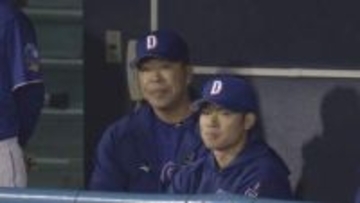 【中日】ワースト6連敗で借金13　勝率.190で2割下回る4勝17敗　2戦18安打も2得点　巨人にカード負け越し