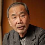 「村上春樹 77歳、約3年ぶり長編小説刊行へ　長編では初の女性単独主人公」の画像1
