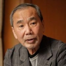 村上春樹 77歳、約3年ぶり長編小説刊行へ　長編では初の女性単独主人公