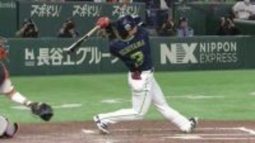 「その象徴が内山のホームラン」野村謙二郎氏がみたヤクルトの強さ　5勝目の山野太一は“エース”の期待込める
