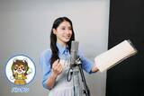 「土屋太鳳、声優の弟・土屋神葉からのアドバイス　映画『アンパンマン』最新作アフレコの様子公開」の画像1