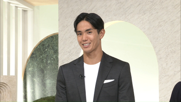 J1神戸・武藤嘉紀「日本を復活させるゴール」攻守で活躍の中村敬斗を絶賛　第2戦チュニジア戦のカギは？