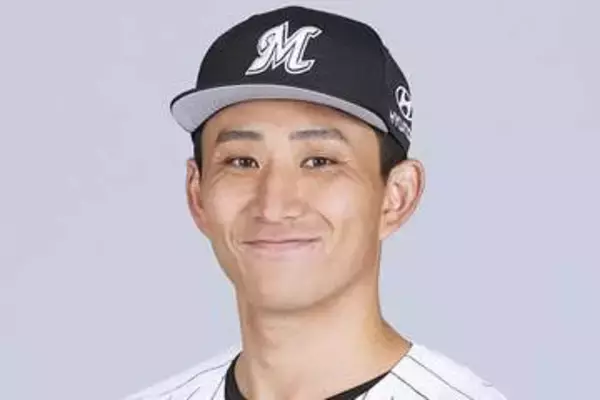 【ロッテ】小島和哉が楽天との2戦目に先発　“吉井新監督”には「僕が対戦するのは相手バッター」自身の投球に意気込み