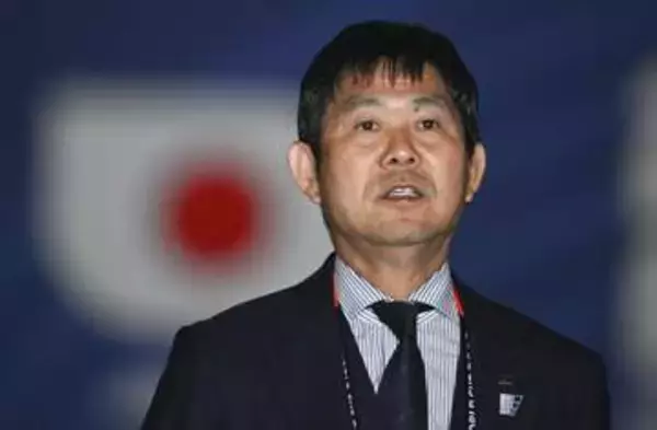 森保監督の去就、アジア杯見据えるも「まだ何も決まっていない」　今大会アジア勢の苦戦…「アジアカップで優勝したとしても癒えることはありません」