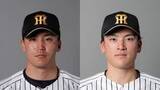 「【阪神】サヨナラ打の髙寺望夢「おお、サヨナラだと思った」元山は移籍後初のお立ち台で自己紹介「まだ僕のこと知らない人多いと思うんで…」」の画像1