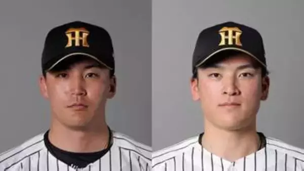 【阪神】サヨナラ打の髙寺望夢「おお、サヨナラだと思った」元山は移籍後初のお立ち台で自己紹介「まだ僕のこと知らない人多いと思うんで…」