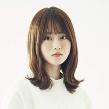 元乃木坂46・山崎怜奈が妊娠を発表　公表について「悩みました」と心境つづる