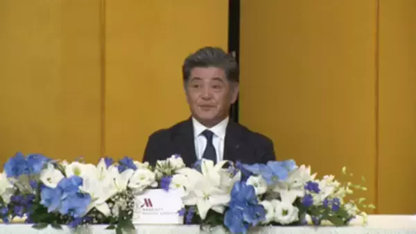 堀内恒夫氏が中日の監督就任した工藤公康氏にエール　沢村賞選考委員を代表して「ご苦労さま」とねぎらいの言葉