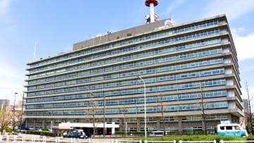 「ライドシェア」新たに長野・軽井沢町での運行認める方針　国交省