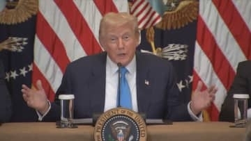 【アメリカ中間選挙展望】与野党、政策よりも「区割り変更」？　“ゲリマンダー”応酬広がる