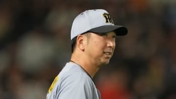 【阪神】侍ジャパンに1点差で敗れる　8回に若虎たちが大暴れ　2アウト満塁では小幡竜平が走者一掃タイムリー