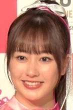 【全文】ももクロ・佐々木彩夏 29歳、結婚を発表　お相手は一般人