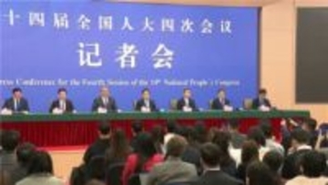 中国政府、消費財買い替え政策の継続を発表