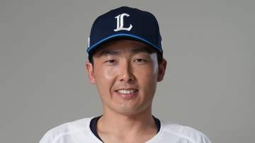 【西武】今季最多13安打15得点で快勝　源田壮亮のプロ初満塁弾＆平沢大河の2ランなど合計3本塁打で圧倒