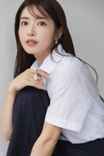 舟山久美子「家族みんなで心待ちに」　第3子妊娠を報告　「自分の人生に後悔しない選択を」と思いつづる