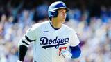 「「大谷ルール？大谷こそがルールだ」ドジャース大谷翔平が12試合ぶり6号アーチ　自身を巡る両監督の舌戦に打撃で回答」の画像1