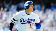「大谷ルール？大谷こそがルールだ」ドジャース大谷翔平が12試合ぶり6号アーチ　自身を巡る両監督の舌戦に打撃で回答